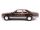 97739 Mercedes 380 SEC/ C126 1981