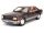 97739 Mercedes 380 SEC/ C126 1981