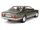 97740 Mercedes 380 SEC/ C126 1981