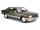 97740 Mercedes 380 SEC/ C126 1981