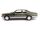 97740 Mercedes 380 SEC/ C126 1981