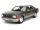 97740 Mercedes 380 SEC/ C126 1981