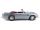 97741 Aston Martin DB5 Cabriolet 1964