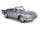 97741 Aston Martin DB5 Cabriolet 1964
