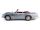 97741 Aston Martin DB5 Cabriolet 1964