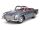 97741 Aston Martin DB5 Cabriolet 1964