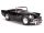 97743 Daimler SP 250 Dart 1963