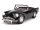 97743 Daimler SP 250 Dart 1963