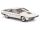 97748 Jaguar Ascot Bertone 1977