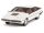 97748 Jaguar Ascot Bertone 1977