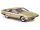 97749 Jaguar Ascot Bertone 1977