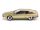 97749 Jaguar Ascot Bertone 1977