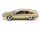 97749 Jaguar Ascot Bertone 1977