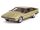 97749 Jaguar Ascot Bertone 1977