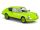 97750 Porsche 911/ B17 Proto Pininfarina 1969