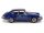 97751 Porsche 911/ B17 Proto Pininfarina 1969