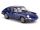 97751 Porsche 911/ B17 Proto Pininfarina 1969