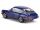 97751 Porsche 911/ B17 Proto Pininfarina 1969