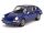 97751 Porsche 911/ B17 Proto Pininfarina 1969