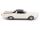97754 Lincoln Mark III Farm & Ranch Special 1971