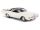 97754 Lincoln Mark III Farm & Ranch Special 1971