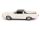 97754 Lincoln Mark III Farm & Ranch Special 1971