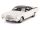 97754 Lincoln Mark III Farm & Ranch Special 1971