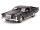 97755 Lincoln Mark III Farm & Ranch Special 1971