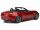 97759 Mazda MX5 Miata Euro Soul 2019