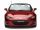 97759 Mazda MX5 Miata Euro Soul 2019