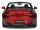 97759 Mazda MX5 Miata Euro Soul 2019