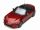 97759 Mazda MX5 Miata Euro Soul 2019