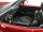 97759 Mazda MX5 Miata Euro Soul 2019