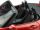 97759 Mazda MX5 Miata Euro Soul 2019