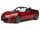 97759 Mazda MX5 Miata Euro Soul 2019