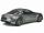 97760 Alpine A110 Legend GT 2020