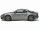 97760 Alpine A110 Legend GT 2020