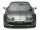 97760 Alpine A110 Legend GT 2020