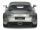 97760 Alpine A110 Legend GT 2020