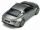 97760 Alpine A110 Legend GT 2020