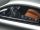 97760 Alpine A110 Legend GT 2020