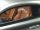 97760 Alpine A110 Legend GT 2020