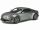 97760 Alpine A110 Legend GT 2020