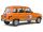 97761 Renault R4L GTL DDE 1978