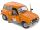 97761 Renault R4L GTL DDE 1978