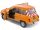 97761 Renault R4L GTL DDE 1978