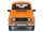97761 Renault R4L GTL DDE 1978
