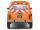 97761 Renault R4L GTL DDE 1978