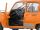 97761 Renault R4L GTL DDE 1978