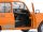 97761 Renault R4L GTL DDE 1978